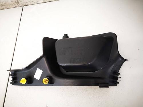 Trinbræt FORD FOCUS IV (HN) 1.0 EcoBoost | BP38319622C149 - Image 2