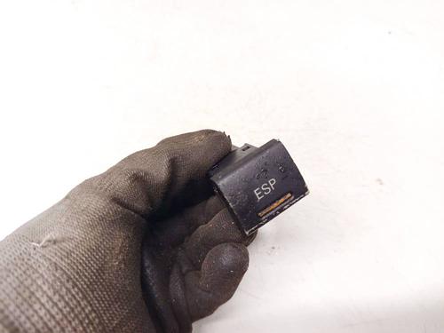 Used Switch Switch 34815831 34815831