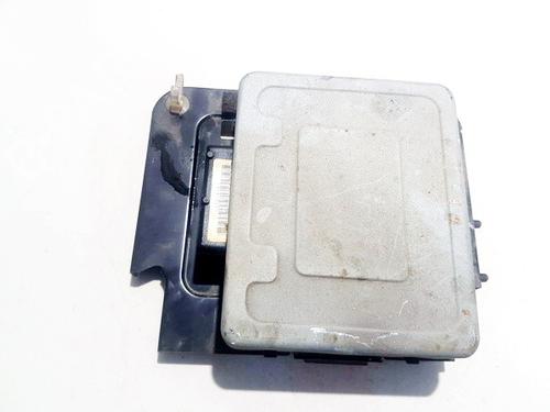 Used Electronic module Electronic module VOLVO S40 I (644) 2.0 T (160 hp) 33526067 33526067