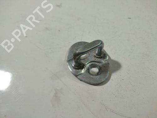 Støtte KIA CEE'D Hatchback (ED) 1.6 CRDi 90 (90 hp) 32972659