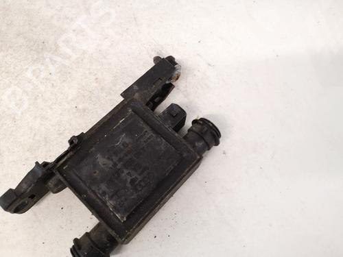 Electronic module AUDI A4 B5 (8D2) 1.8 | BP35400191M83 - Image 3