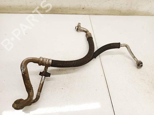 AC pipe OPEL INSIGNIA A (G09) 2.0 CDTI (68) | BP38277636M126 - Image 2