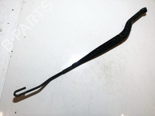 front-windshield-wiper-arm-opel-vectra-c-z02-2002-2003-2004-2005-2006-2007-2008-2009-33515559 main image