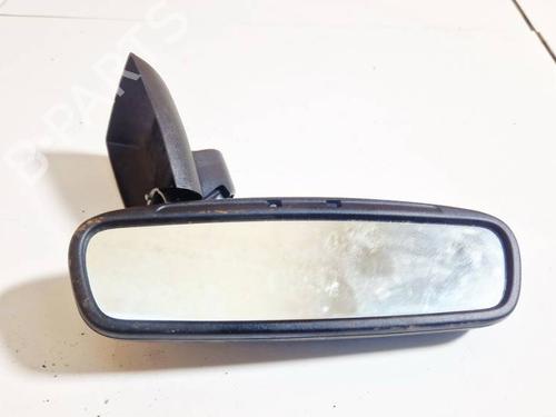 rear-mirror-ford-focus-c-max-dm2-2003-2004-2005-2006-2007-35019181 main image