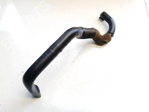 Pipe OPEL VECTRA C (Z02) 1.9 CDTI (F69) | BP40290295M125 - Image 3