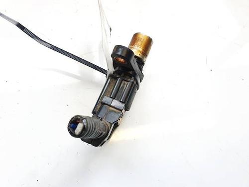 Electronic sensor TOYOTA YARIS (_P9_) 1.3 4WD (NCP95) | BP35218794M84 - Image 3
