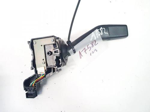 Warning switch VW GOLF V (1K1) 1.4 16V | BP35459677I22 - Image 3