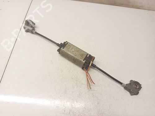 Used Electronic module Electronic module 34778653 34778653