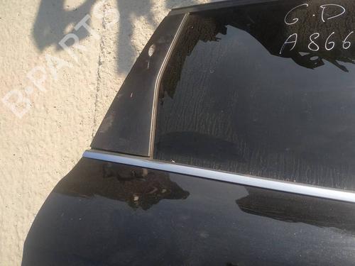 Other FORD KUGA I 2.0 TDCi | BP35233949O1 - Image 3