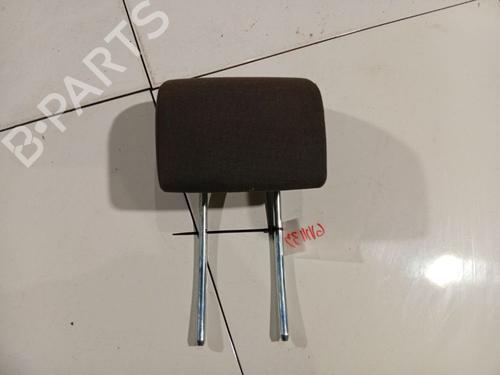 Headrest FORD USA FUSION 2.5 | BP38798135I31 - Image 2
