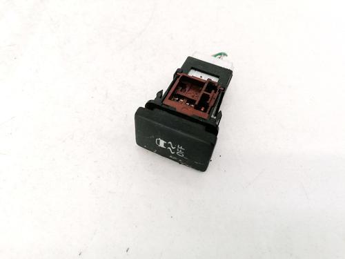Used Switch Switch 35394599 35394599
