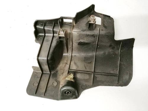 Other NISSAN PRIMERA Hatchback (P12) 2.2 dCi | BP35168685O1 - Image 2