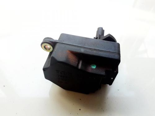 Used Electronic module Electronic module VOLVO S60 I (384) 2.4 T (200 hp) 33521892 33521892