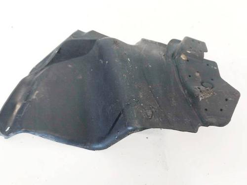 Used Support Support SUZUKI MOTORCYCLES GSF BANDIT GSF 250ZP Bandit (GJ74A) (40 hp) 32533038 32533038