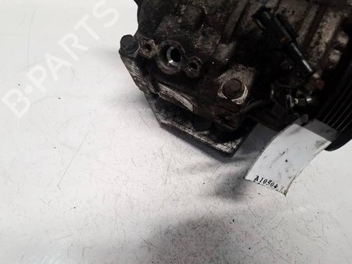 AC compressor SUBARU TRIBECA (B9) 3.0 (WXE) | BP34932515M34 - Image 4