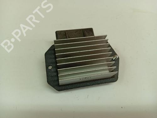 Used Heater resistor Heater resistor 35830314 35830314