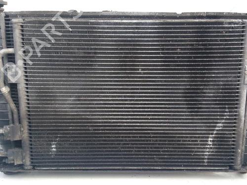 Used Water radiator Water radiator 35647884 35647884