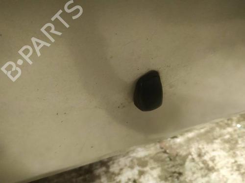 Used Washer pump Washer pump 34862641 34862641