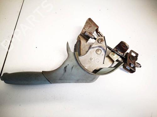 Used Hand brake Hand brake 34926364 34926364