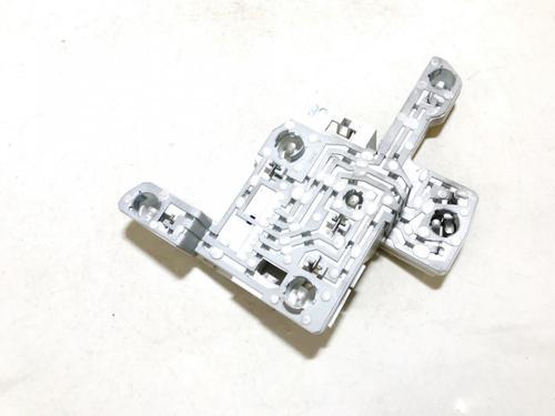 lamp-holder-ford-mondeo-iii-b5y-2000-2001-2002-2003-2004-2005-2006-2007-35578523 main image