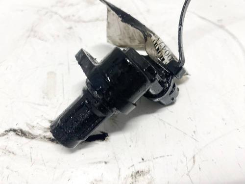 Electronic sensor TOYOTA RAV 4 IV (_A4_) 2.0 D (ALA40_, ALA40R) | BP35695188M84 - Image 3