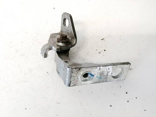 hingedoor-check-strap-ford-s-max-wa6-2006-2007-2008-2009-2010-2011-2012-2013-2014-32953410 main image