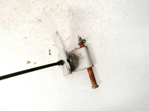 hingedoor-check-strap-opel-astra-g-hatchback-t98-1998-1999-2000-2001-2002-2003-2004-2005-2006-2007-2008-2009-32579217 main image