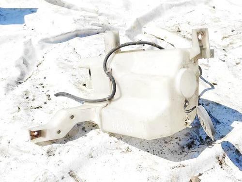 Sprinklertank Sprinklertank 35281326 35281326