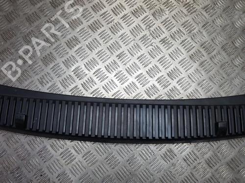 Used Scuttle panel Scuttle panel FORD GALAXY I (WGR) 1.9 TDI (115 hp) 35707952 35707952