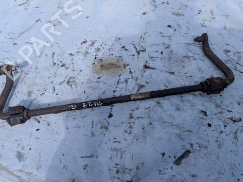 Krængningsstabilisator Krængningsstabilisator FORD GRAND C-MAX (DXA/CB7, DXA/CEU) 1.6 Ti (105 hp) 37227498 37227498