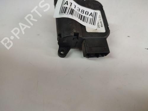 Electronic module VW PASSAT B6 (3C2) 1.9 TDI | BP35998621M83 - Image 2