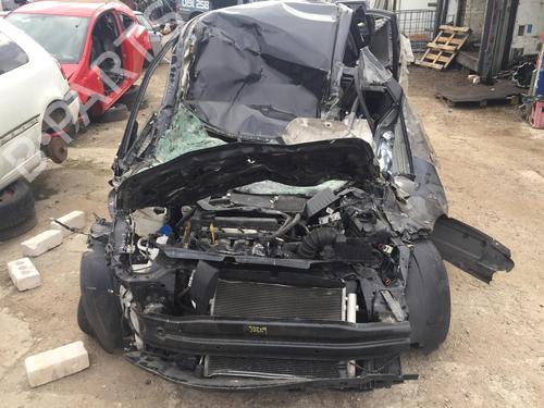 Hand brake KIA VENGA (YN) 1.4 CVVT | BP35668791I18 - Image 4
