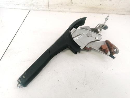 Used Hand brake Hand brake 35439869 35439869