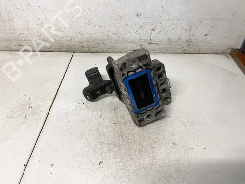 Used Engine mount Engine mount VW CADDY III MPV (2KB, 2KJ, 2CB, 2CJ) 2.0 SDI (70 hp) 32605480 32605480