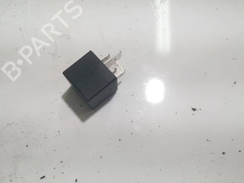 Electronic sensor SKODA SUPERB II (3T4) 2.0 TDI | BP33098349M84 - Image 2
