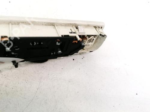 Interior roof light AUDI A6 C6 (4F2) 3.2 FSI | BP35409562I8 - Image 3