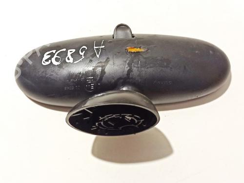 Used Rear mirror Rear mirror MINI MINI (R50, R53) Cooper (116 hp) 35641719 35641719