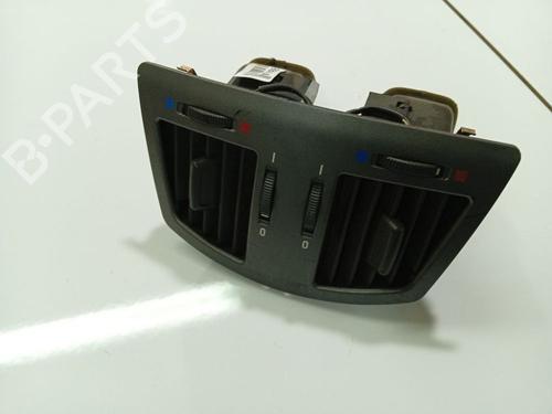 air-vent-bmw-7-e65-e66-e67-2001-2002-2003-2004-2005-2006-2007-2008-2009-32545602 main image