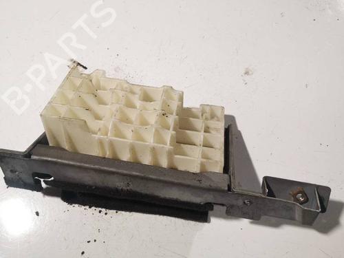 Støtte SUBARU TRIBECA (B9) 3.0 (WXE) | BP32565367C155  - Image 6