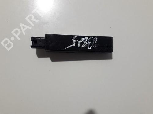 Used Electronic module Electronic module LEXUS IS II (_E2_) 220d (ALE20) (177 hp) 33505712 33505712