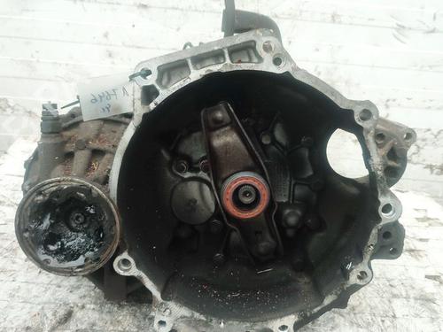 Used Gearbox Gearbox 35462192 35462192