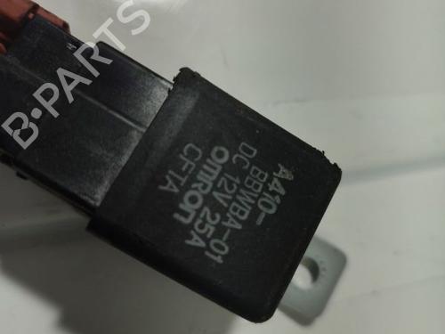 Other KIA CEE'D Hatchback (ED) 1.6 CRDi 90 | BP32536622O1