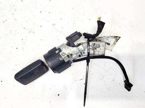 Used Ignition barrel Ignition barrel 35559830 35559830