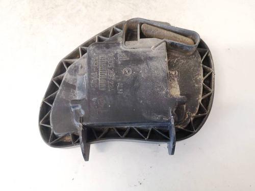 other-vw-touran-1t1-1t2-2003-2004-2005-2006-2007-2008-2009-2010-2011-35380283 main image