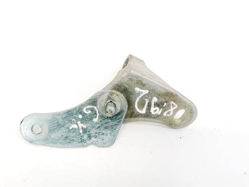 hingedoor-check-strap-mercedes-benz-m-class-w164-2005-2006-2007-2008-2009-2010-2011-2012-32927083 main image