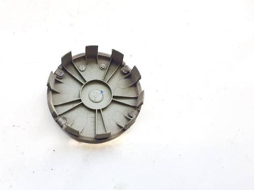Hulkapsel BMW X1 (E84) sDrive 18 d | BP35033651C160 - Image 3