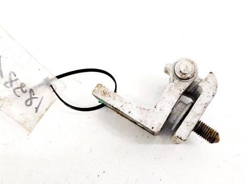 hingedoor-check-strap-skoda-octavia-ii-1z3-2004-2005-2006-2007-2008-2009-2010-2011-2012-2013-32939934 main image