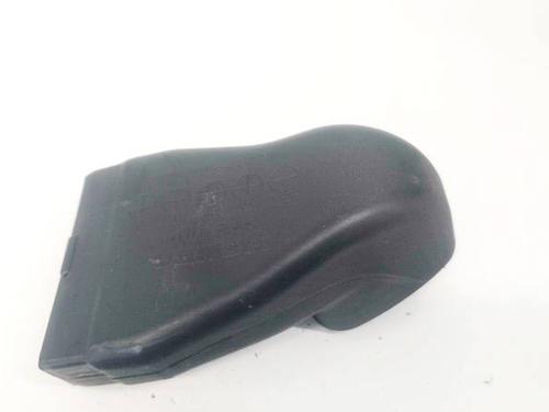 Used Pipe Pipe HONDA ACCORD VII (CL, CN) 2.2 i-CTDi (CN1) (140 hp) 35035487 35035487
