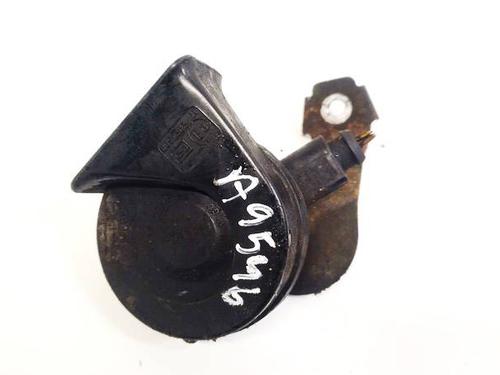horn-vw-touran-1t1-1t2-2003-2004-2005-2006-2007-2008-2009-2010-2011-35170933 main image