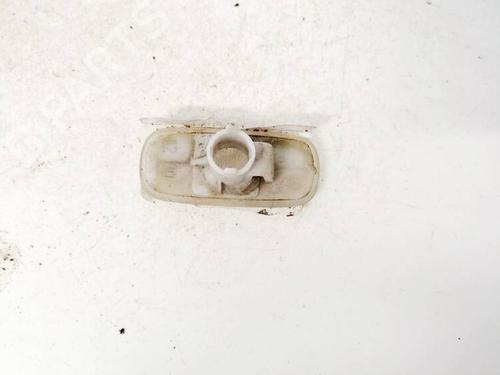 Left side indicator AUDI A4 B5 (8D2) 1.9 TDI | BP35026847I20 - Image 2